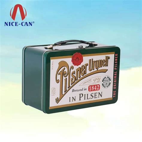 metal tin lunch box suppliers china|antique lunch boxes metal.